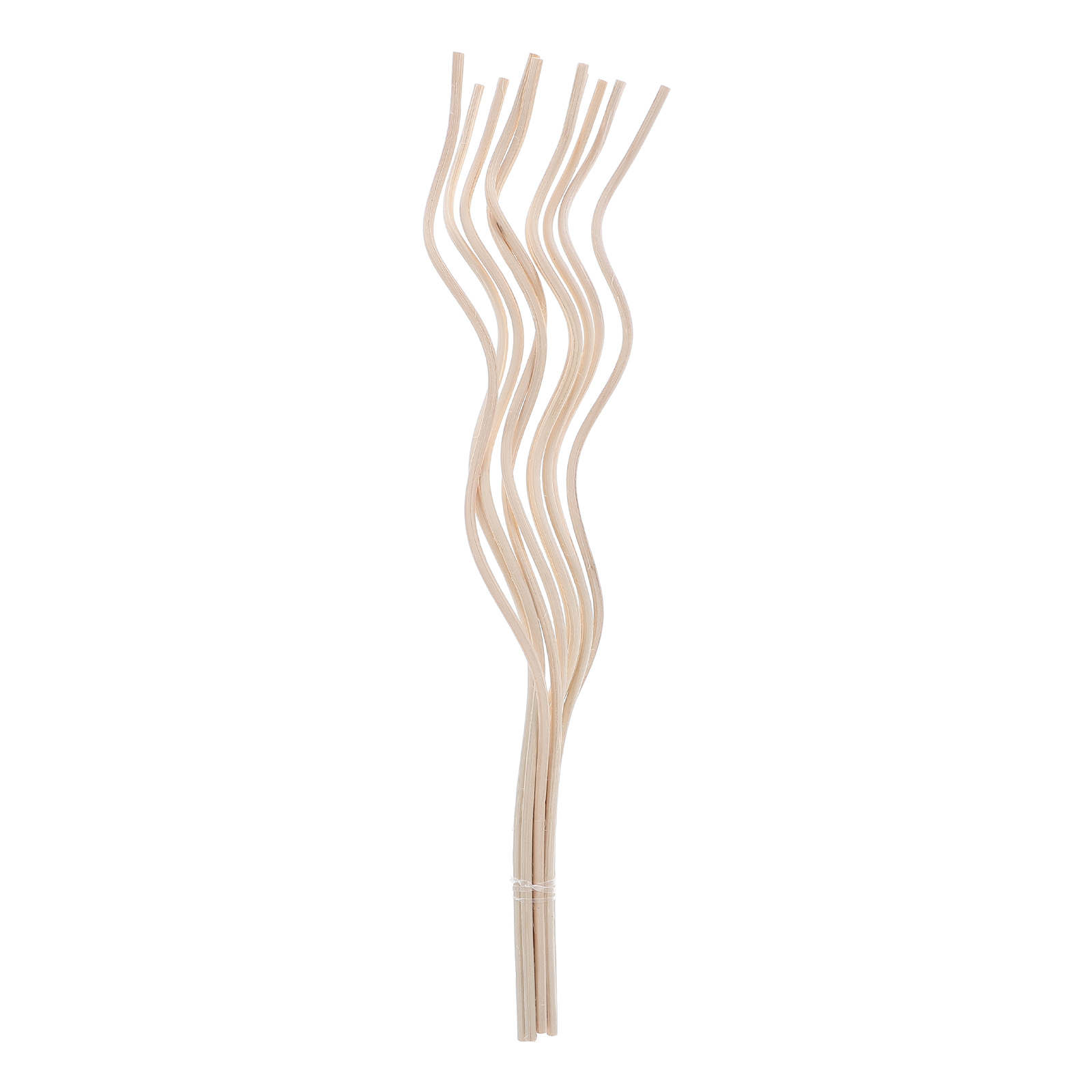 50本入りディフューザースティック、アロマリードフレグランス - Home Fragrance Diffuser Refills のレビューと価格
