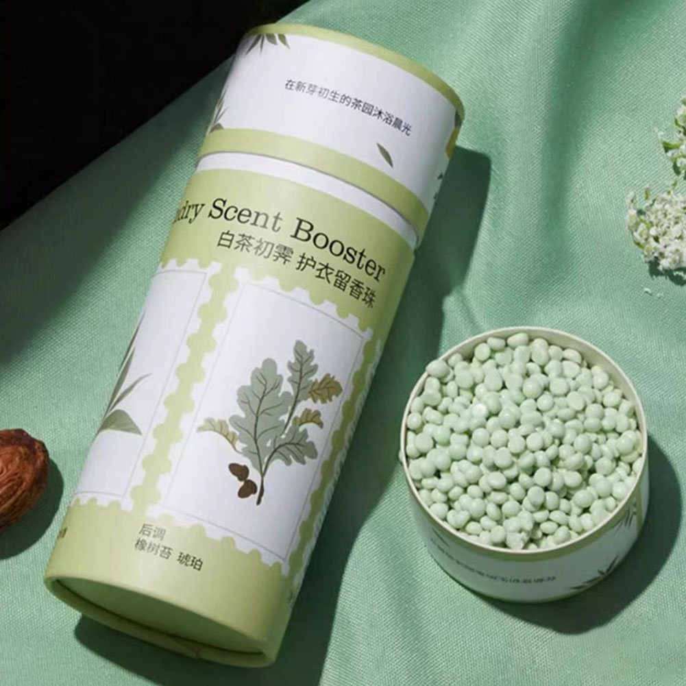 洗濯中の香りのブースタービーズ強力な生地の香り消臭剤浴室用 - Scent Booster Bead のレビューと価格