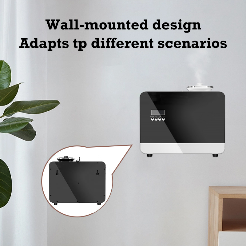 家庭用アロマディフューザー,フレグランス,ネームシステム,エ - Home Fragrance System のレビューと価格