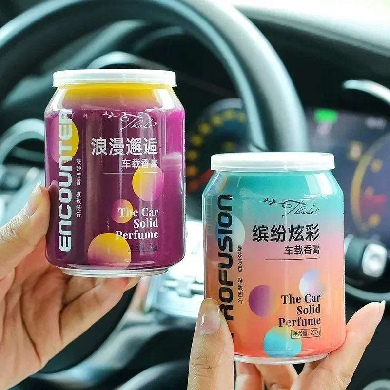 固形香水 パフューム デオドラント フレグランス アロマセラ - Parfum Home Fragrance のレビューと価格