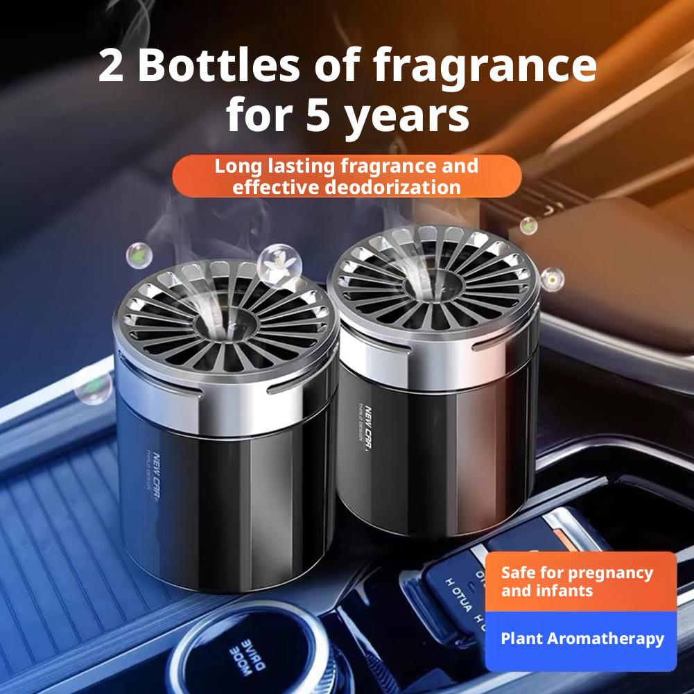 車用芳香剤 ソリッドジェルフレグランス 車用 長持ちする天然 - Home Fragrance Gel のレビューと価格