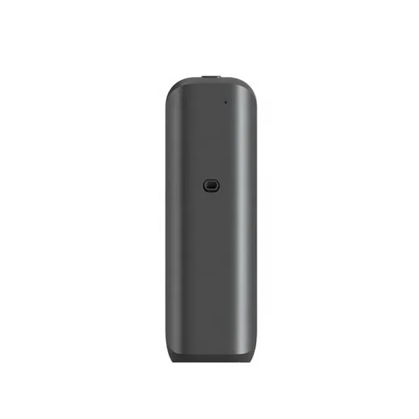 壁掛け式プラグインエッセンシャルオイルディフューザー、フレグ - Home Fragrance System のレビューと価格