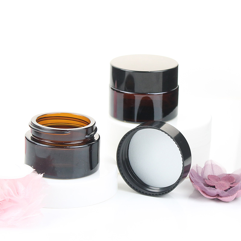 20個入り 5ml 10ml 15ml 20ml 30ml  - Amber Jar Candle のレビューと価格