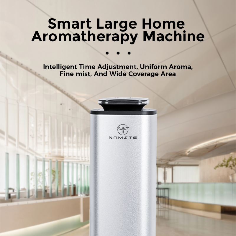 シナモン-家庭用空気リフレッシュ剤エッセンシャルオイル、フレ - Parfum Home Fragrance のレビューと価格