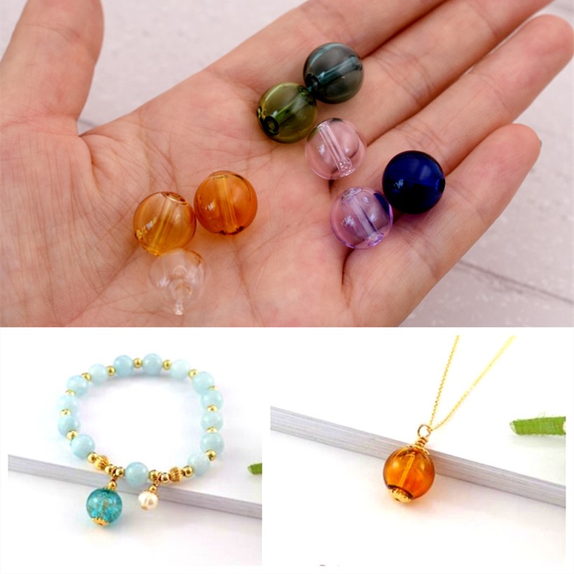 5 個 12 ミリメートル-16 ミリメートルディフューザー - Scent Booster Bead のレビューと価格