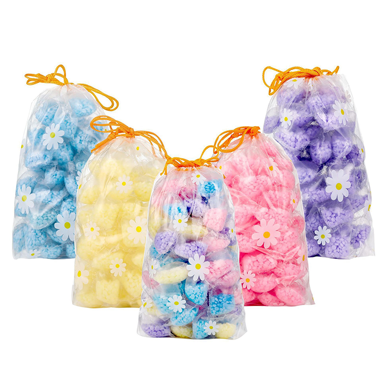 洗濯機用洗剤カプセルボール,顆粒,香りを引き立てるビーズ,衣 - Scent Booster Bead のレビューと価格